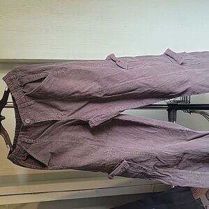 Angel kiss pants